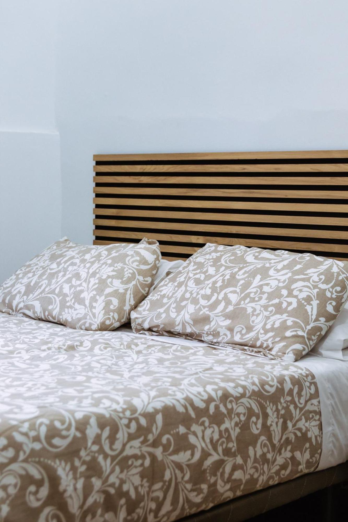 Triana Riverside Hostal Sevilla