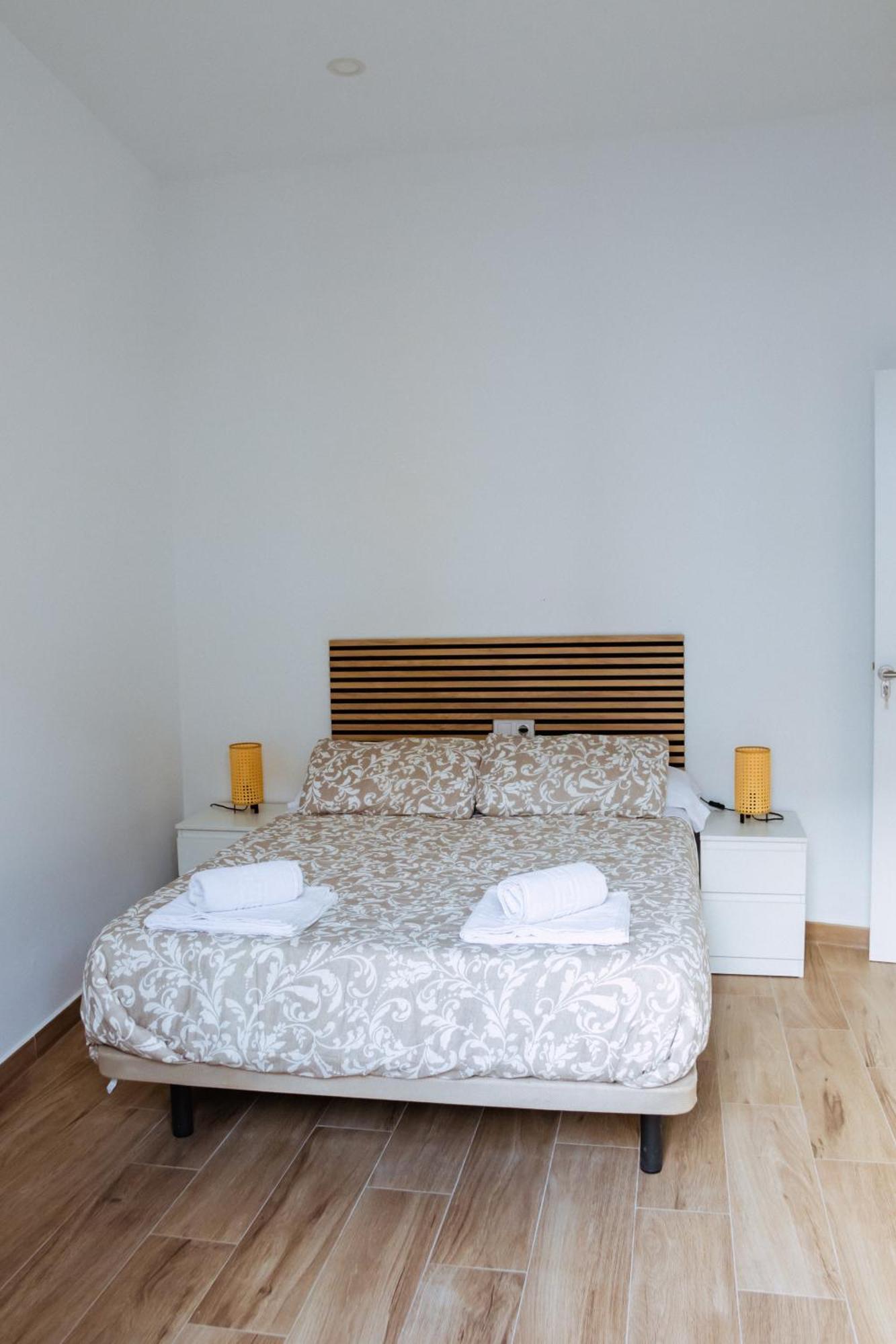 Triana Riverside Hostal Sevilla